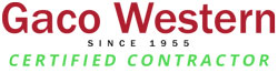 gaco_western_logo